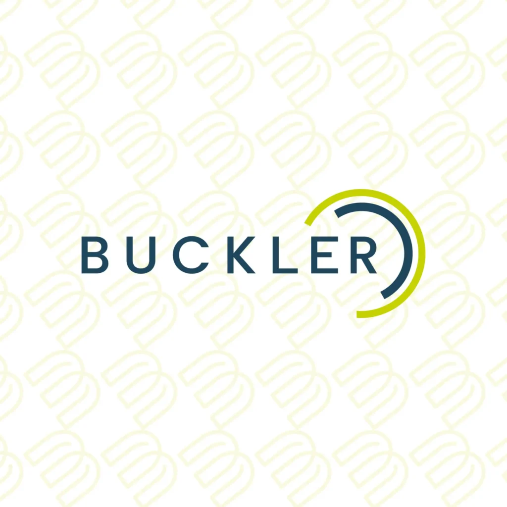 Buckler Branding 1.jpg