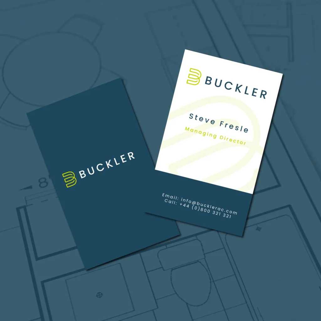 Buckler Branding 5.jpg