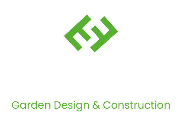 First Scapes Logo.png
