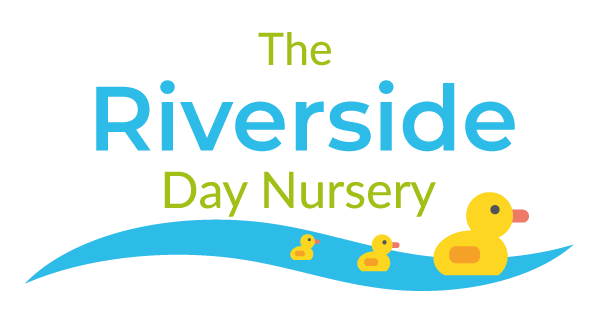 Riverside Logo.png