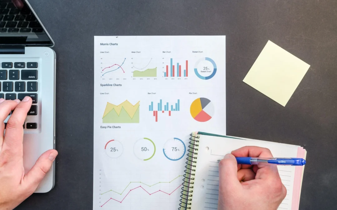 10 Top Tips on How to Get More Website Traffic