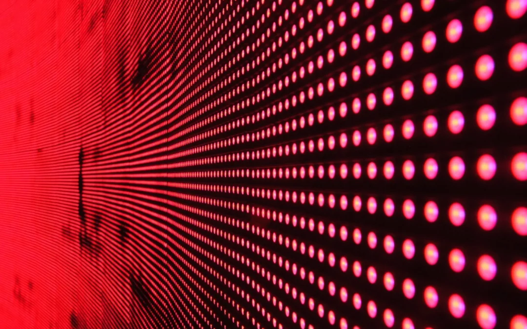 9 Ways Web Design Is Different Than Graphic Design