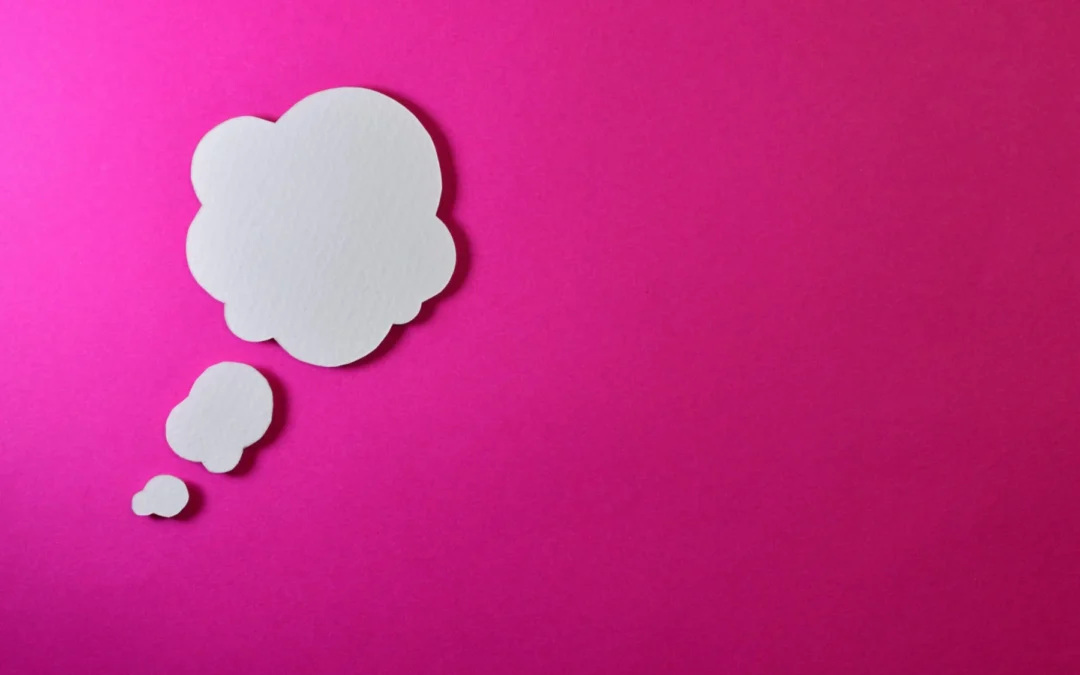 How Jigsaw Helps Local Businesses Thrive Online