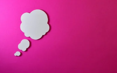 How Jigsaw Helps Local Businesses Thrive Online