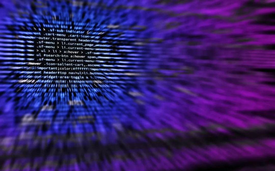 How AI is Transforming Graphic Design Trends
