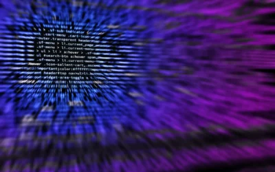 How AI Is Transforming Graphic Design