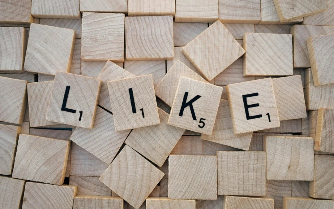 How to Build a Brand on Social Media