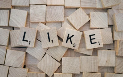 How to Build a Brand on Social Media