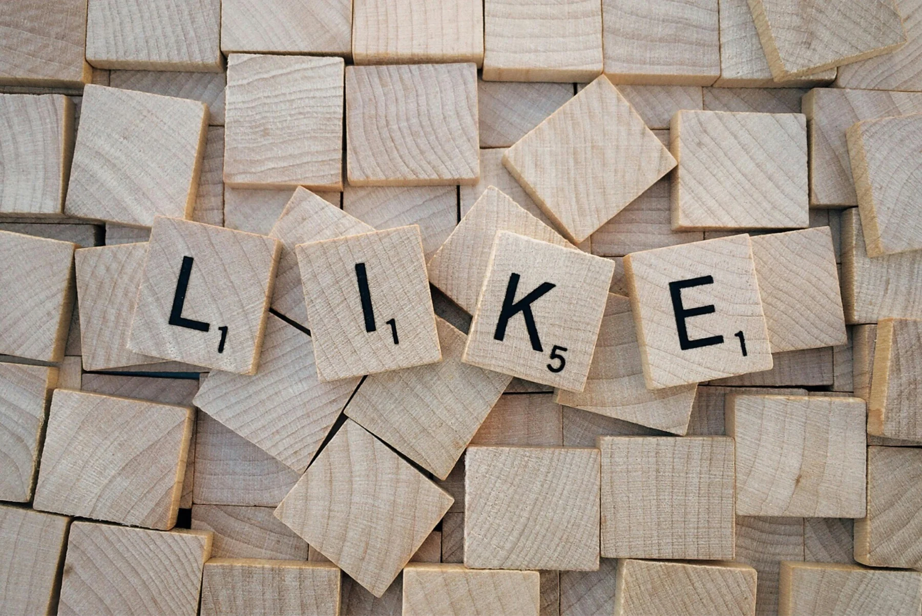 How To Build A Brand On Social Media step 3