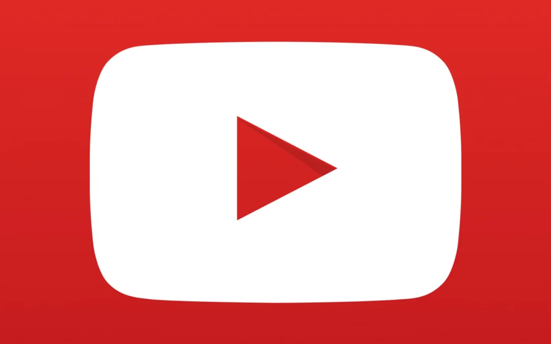 How to create a YouTube Channel