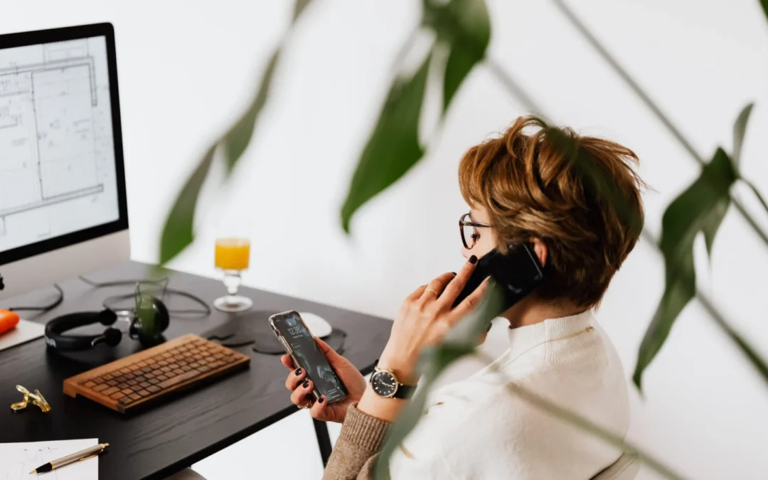 How to Grow Your Online Presence
