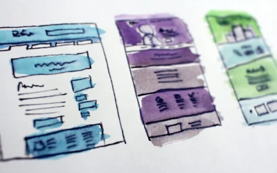 How to Make a Website for Your Business