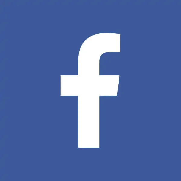 How to Set Up a Facebook Business Page