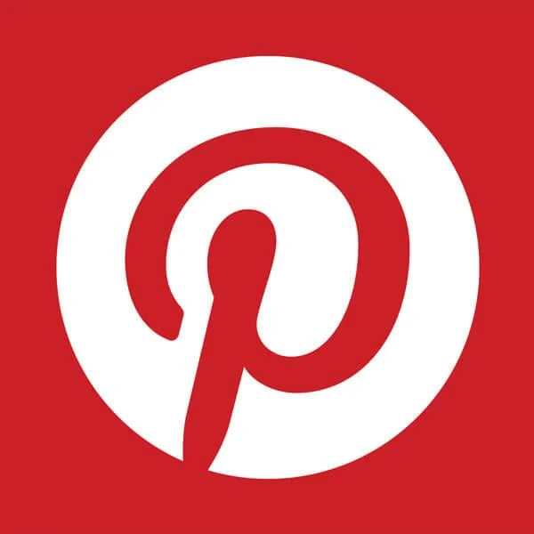 How to set up a Pinterest Account