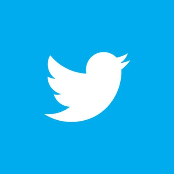 How to set up a Twitter Account
