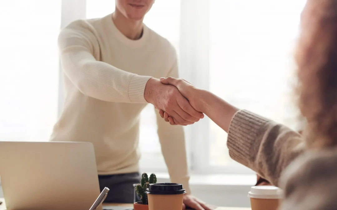How to start an online business
