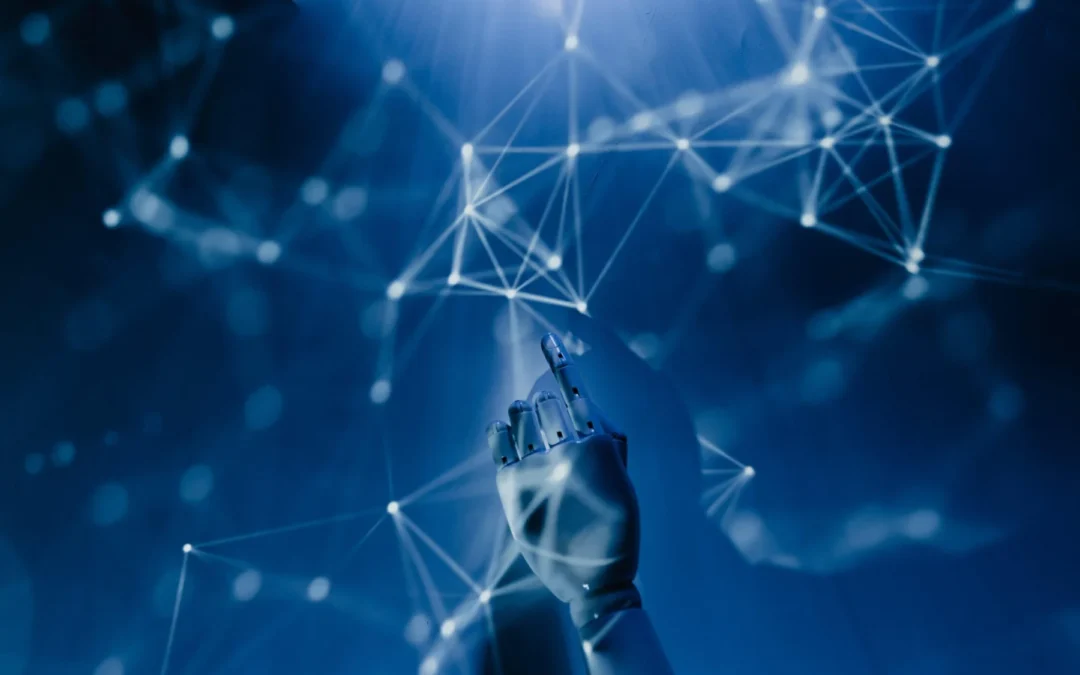 How to Use AI for Your Business