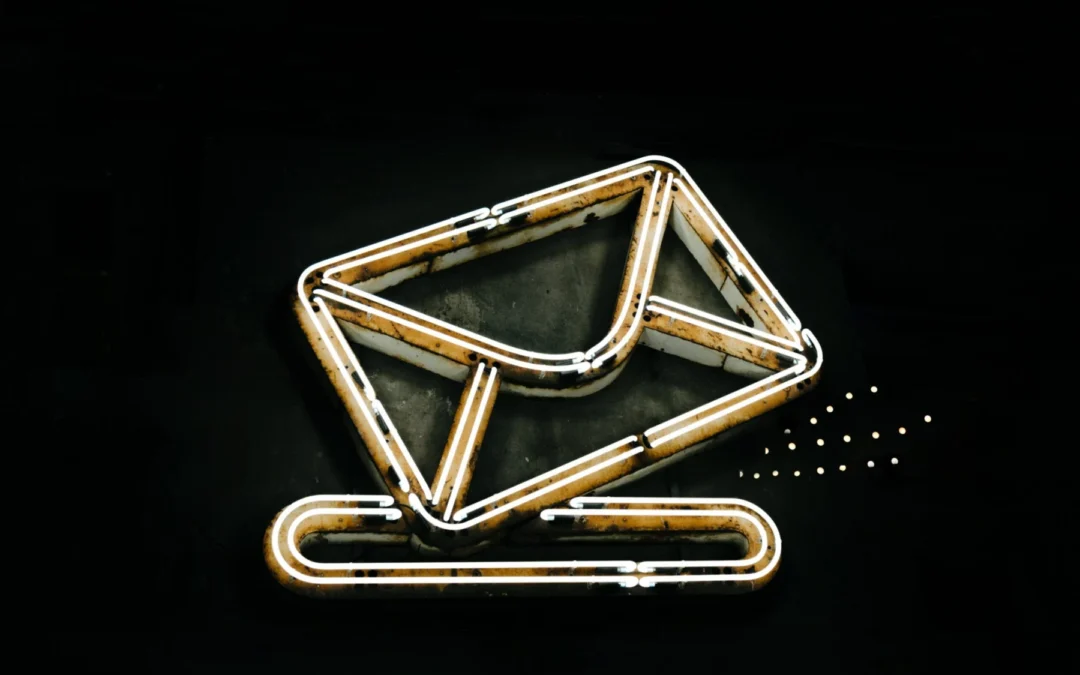 How to Use Email Marketing for Your Business