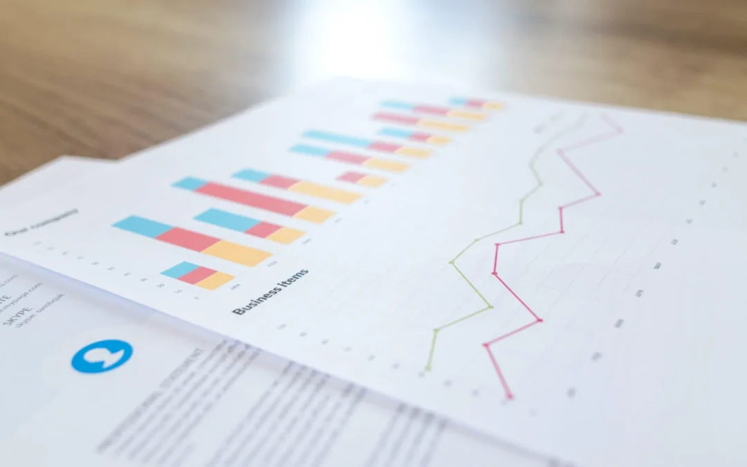 Is It Too Late to Restart Marketing?