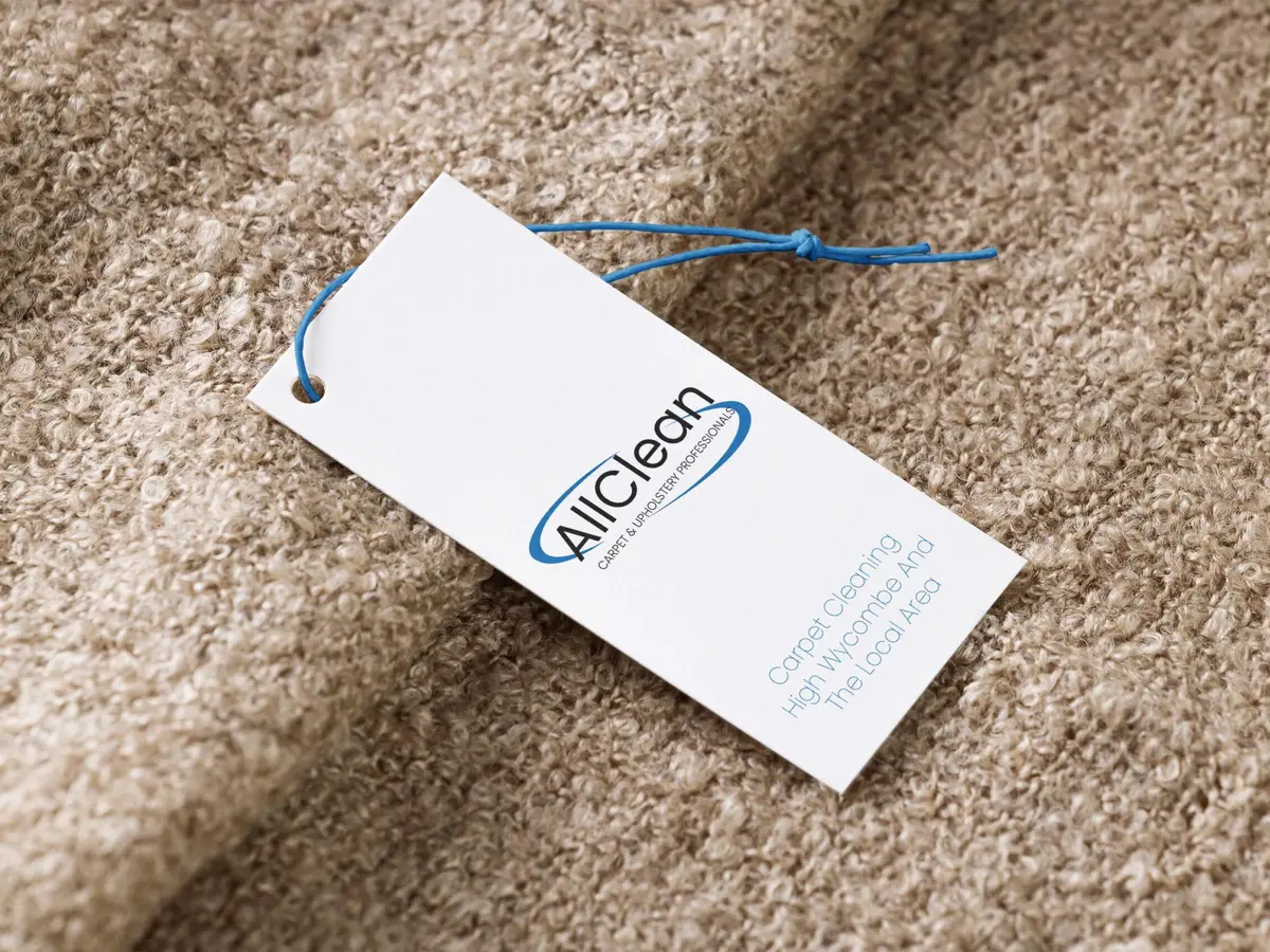 Allclean Branded Products