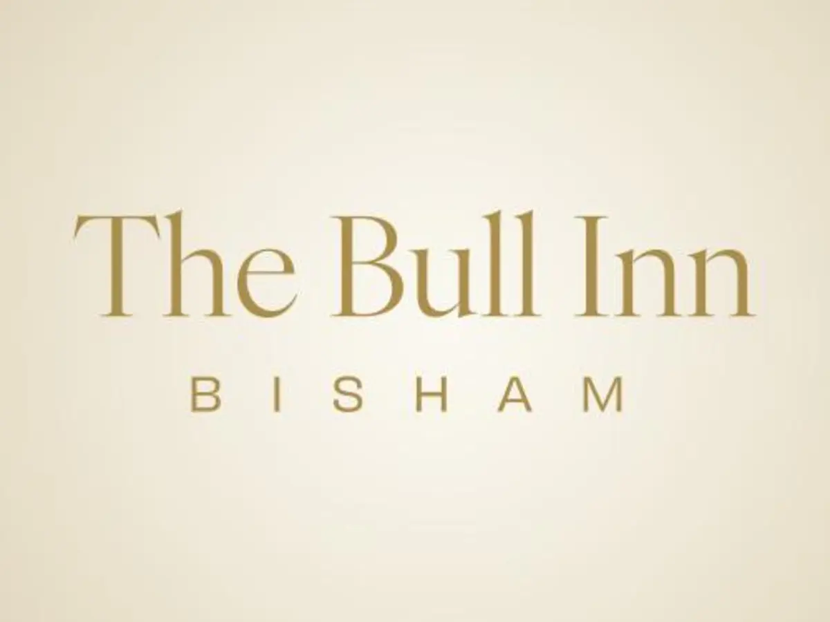 Bull Inn Restaurant Logo