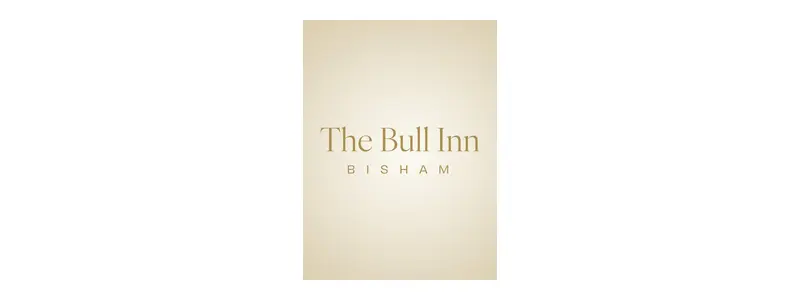 Bull Inn Logo