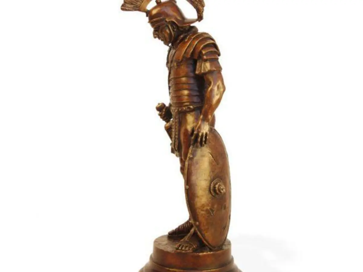 Sculptank Sculpture Portfolio