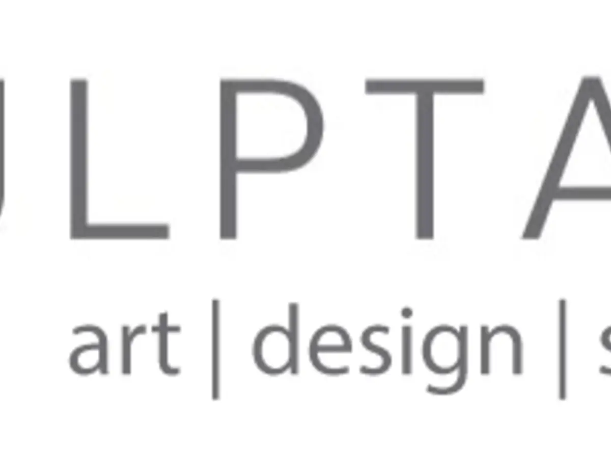 Sculptank Sculptank Logo