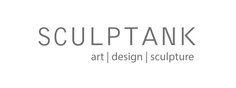Sculptank Logo