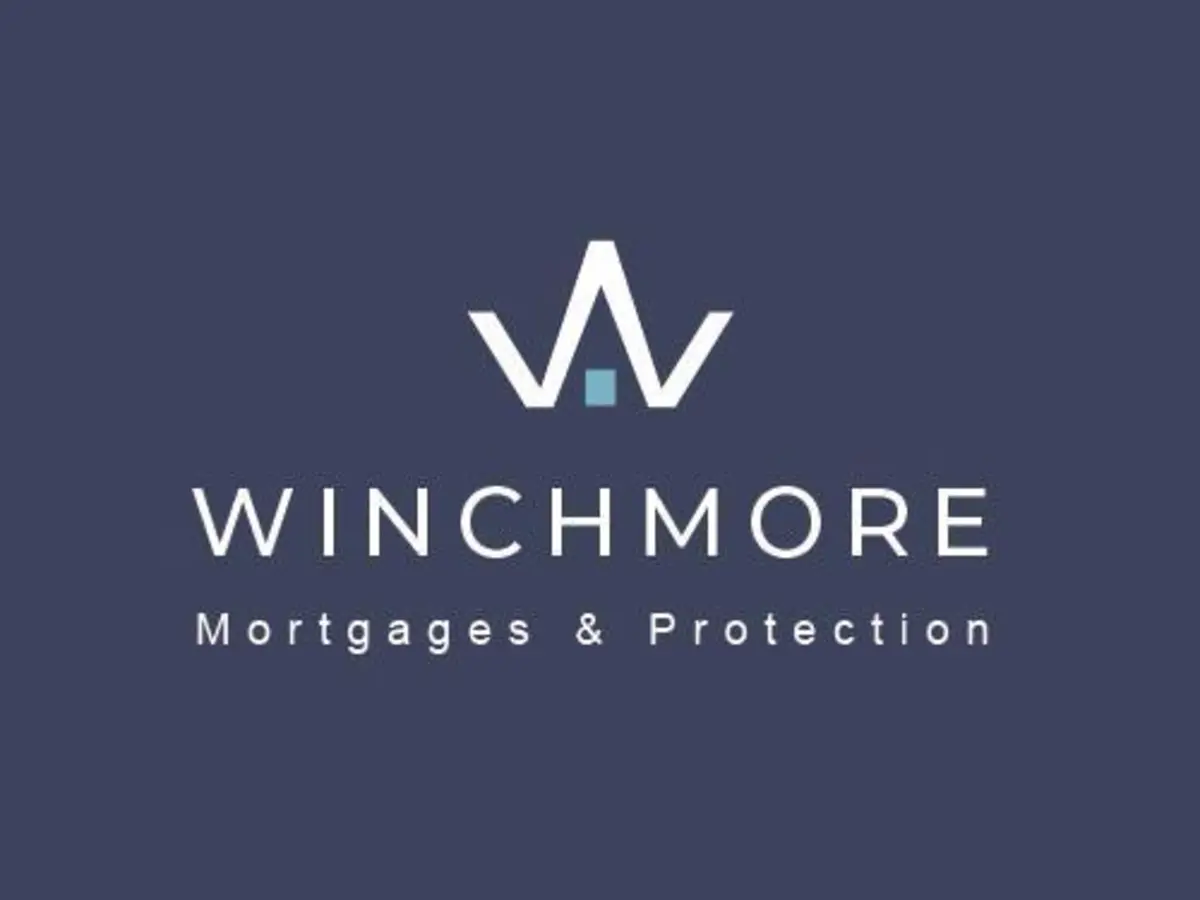 Winchmore Logo Design