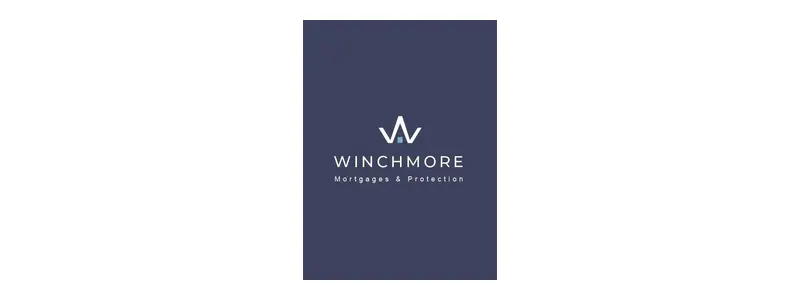Winchmore Logo
