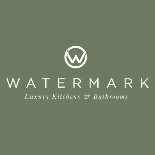 Kitchen Company Website And Branding E1732209047354 for Case Studies