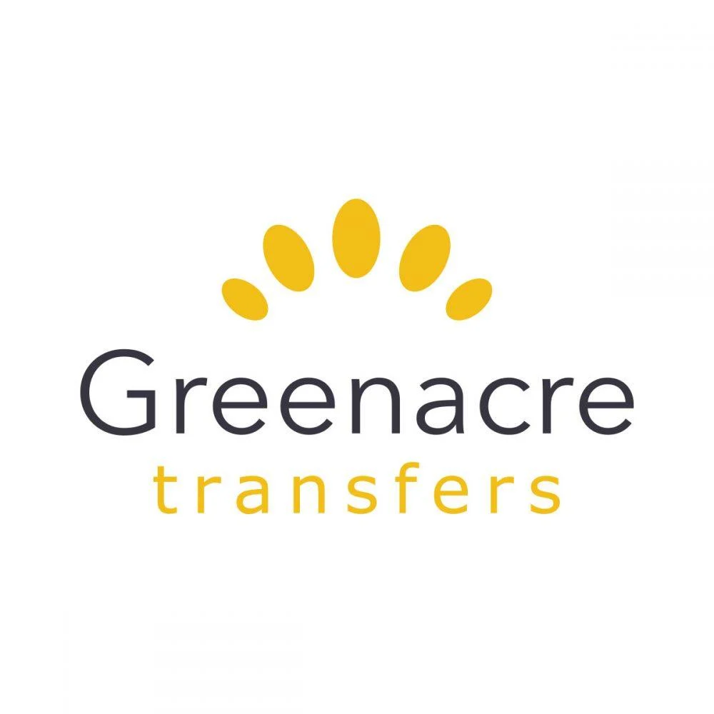 Logo Greenacre 1000x1000 1 logo design by Jigsaw Design Studio