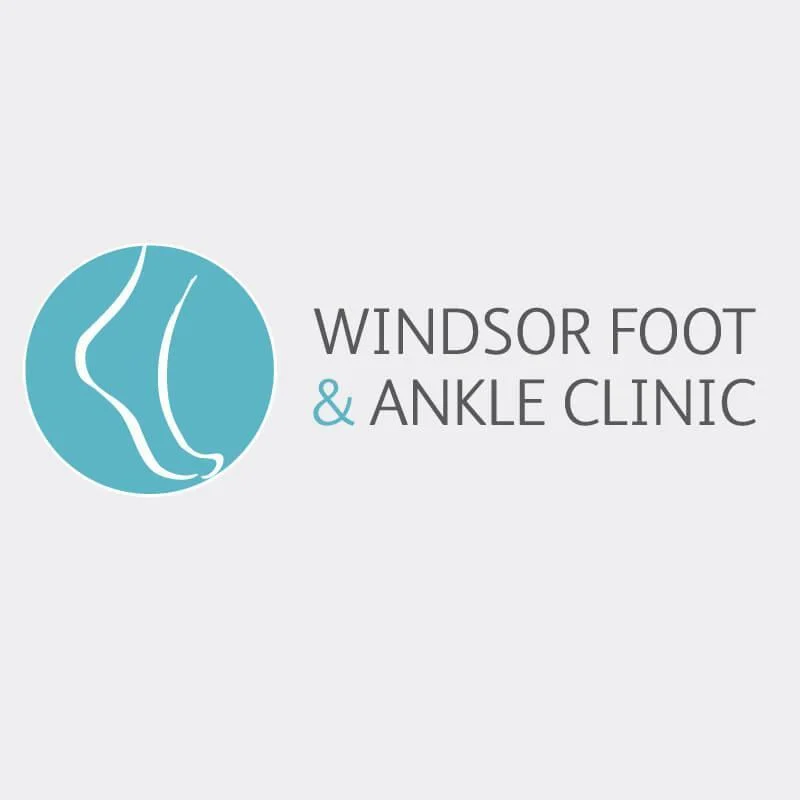 Medical Website Designer for Logo Design