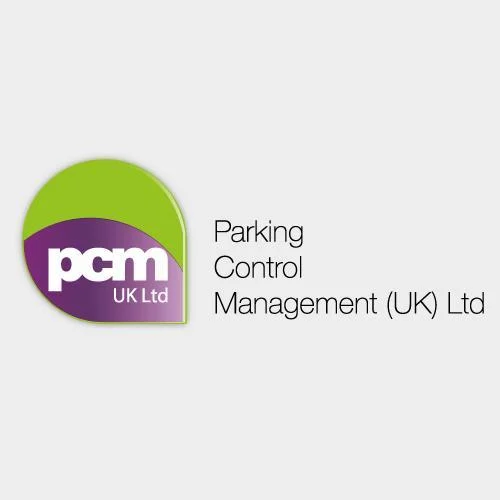 Parking Logo Designer logo design by Jigsaw Design Studio