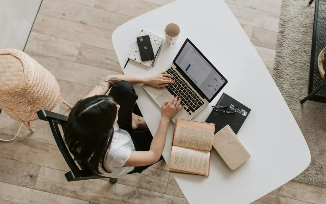 Step-by-Step Guide to Setting Up Your SEO