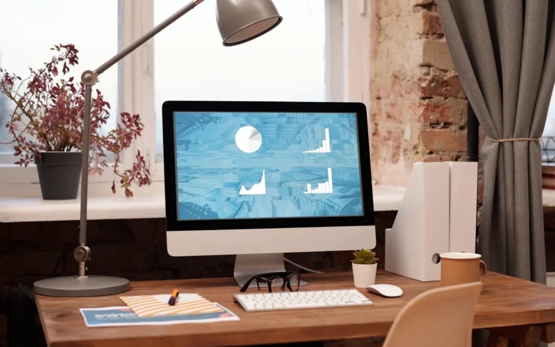 The best free tools you can use for your business now