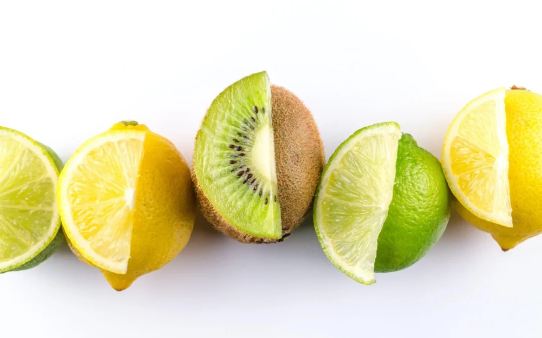 The Importance of Keeping Your Website’s Look and Content Fresh