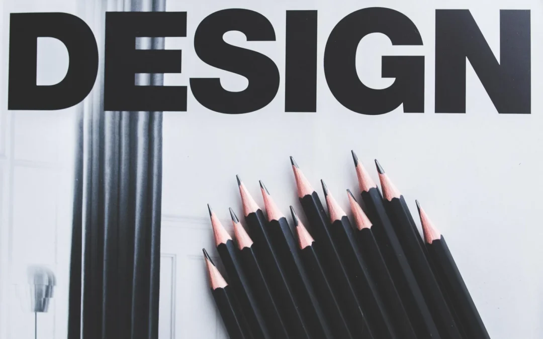 Top 10 tips – How you find a great graphic designer